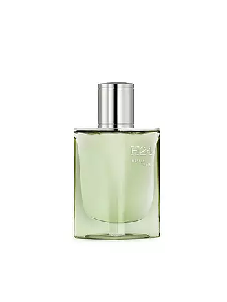 HERMÈS | H24 Herbes Vives Eau de Parfum 50ml | 
